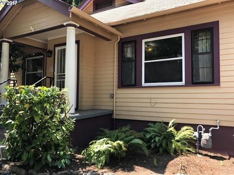 1060 Jefferson St, Eugene, OR 97401 photo 1