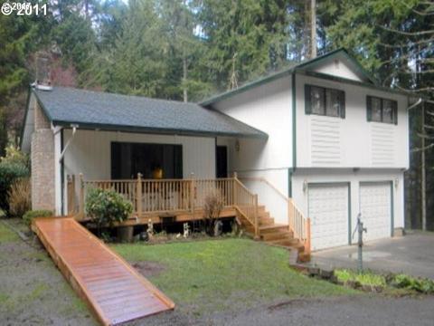 29004 NE 33rd St, Camas, WA 98607 photo 1