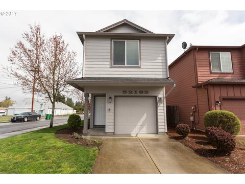 52182 SEifall Pl, Scappoose, OR 97056 photo 1