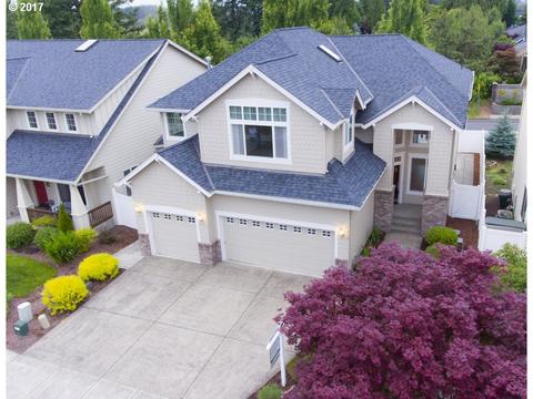 810 N 28th Ave, Cornelius, OR 97113 photo 1