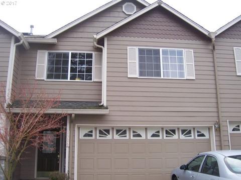1306 E 1st Ave, Camas, WA 98607 photo 1
