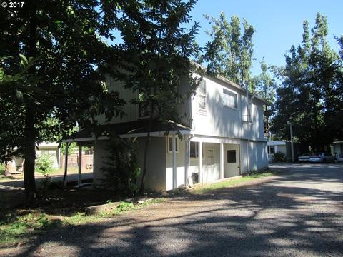 1281 Metzger Rd, Carson, WA 98610 photo 1