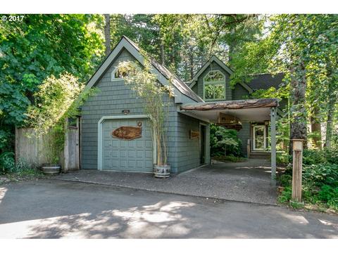 3098 Hendricks Hill Dr, Eugene, OR 97403 photo 1