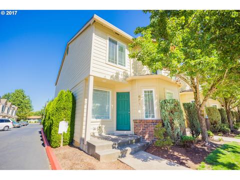 651 NE 8th St, Gresham, OR 97030 photo 1