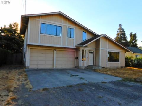 1963 7th St, Springfield, OR 97477 photo 1