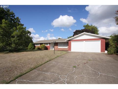 2425 Lariat Mesa, Eugene, OR 97401 photo 1