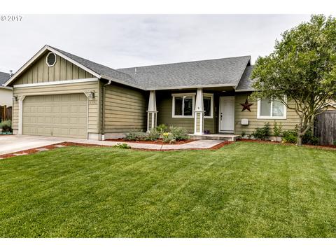 5591 Austin Way, Eugene, OR 97402 photo 1