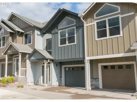 15425 SE Cobalt Loop, Damascus, OR 97089 photo 1