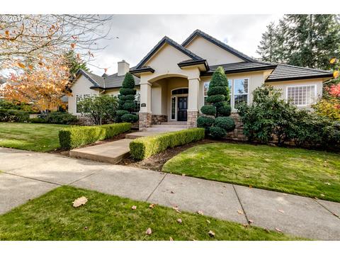 2470 Randy Ln, Eugene, OR 97405 photo 1