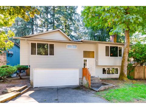 125 SE 205th Dr, Gresham, OR 97030 photo 1
