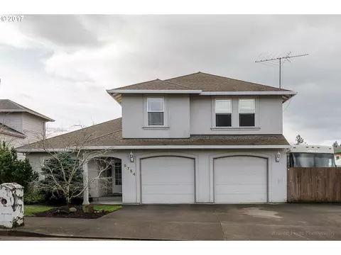 5754 SE Woodland Dr, Gresham, OR 97080 photo 1