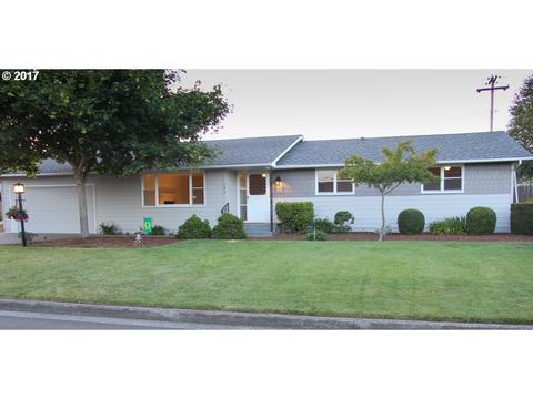 149 E Anchor Ave, Eugene, OR 97404 photo 1