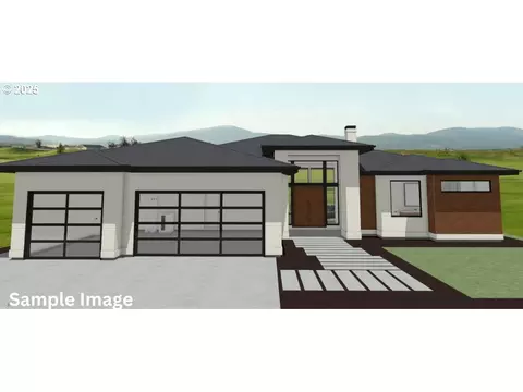 8614 NE 183rd Pl, Vancouver, WA 98682