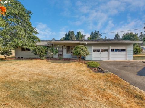 37875 SE Kelso Rd, Sandy, OR 97055 photo 1