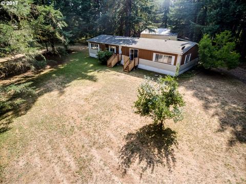 27684 Hing Ln, Lorane, OR 97451 photo 1