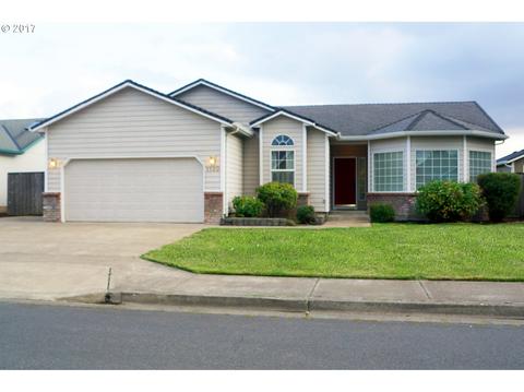 1130 Regency Dr, Eugene, OR 97401 photo 1