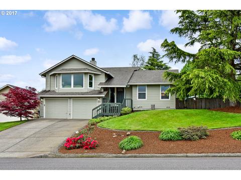 1418 NW 30th Ave, Camas, WA 98607 photo 1
