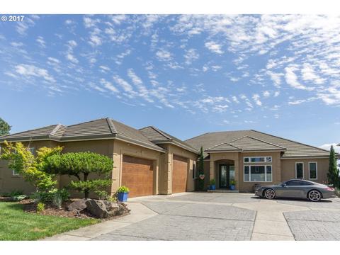 2008 SE 12th Ave, Camas, WA 98607 photo 1