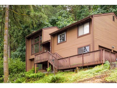 650 Startouch Dr, Eugene, OR 97405 photo 1