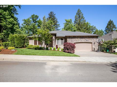 4639 SE Deer Creek Pl, Gresham, OR 97080 photo 1