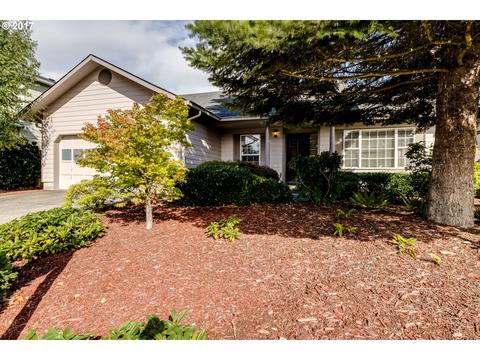 3975 Shenstone Dr, Eugene, OR 97404 photo 1