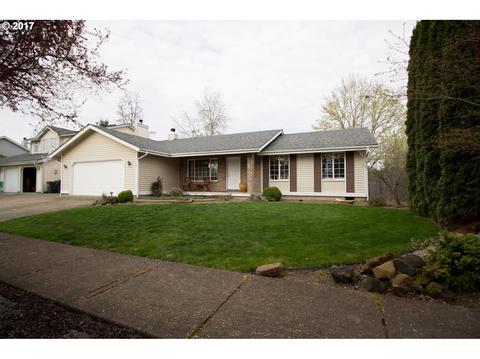 2115 Assumption St, Eugene, OR 97402 photo 1