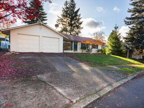 2392 SW 20th St, Gresham, OR 97080 photo 1