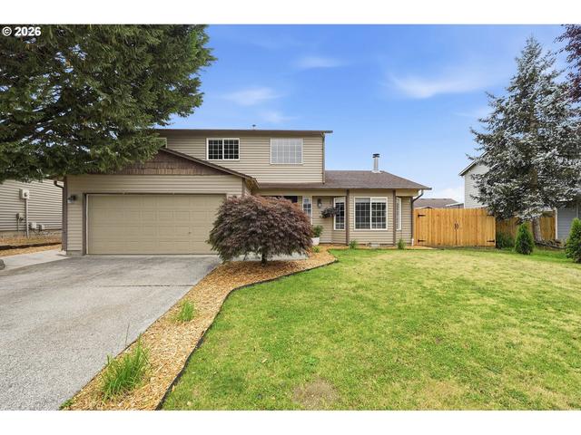 13811 NE 88th St, Vancouver, WA 98682