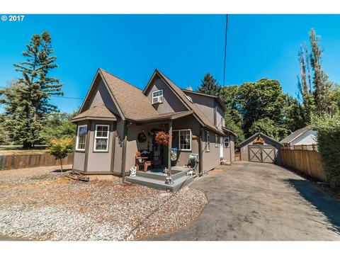 3736 NEverett St, Camas, WA 98607 photo 1