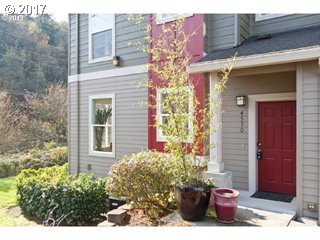 4570 SW 11th St, Gresham, OR 97080 photo 1