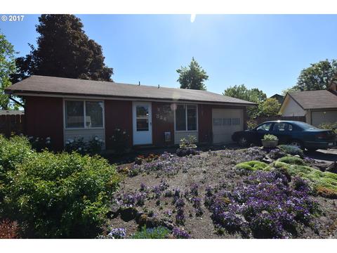 324 Wickham Ct, Eugene, OR 97404 photo 1