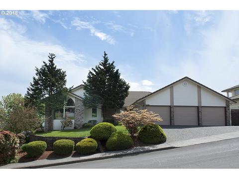 2638 NW 11th Ave, Camas, WA 98607 photo 1