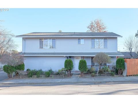 328 SE Maple Cir, Gresham, OR 97080 photo 1
