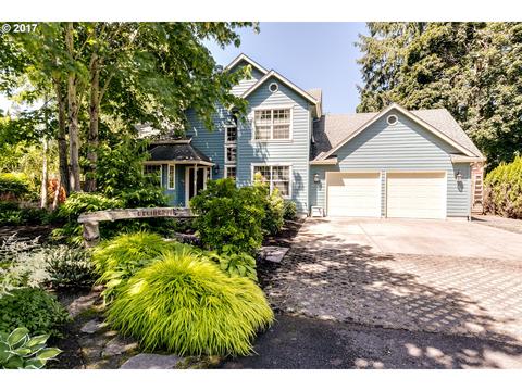 488 Spring Creek Dr, Eugene, OR 97404 photo 1