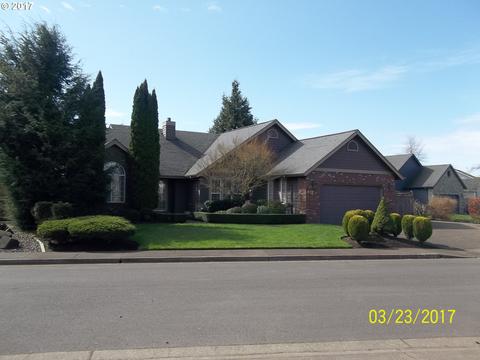 272 Stags Leap Ct, Eugene, OR 97404 photo 1