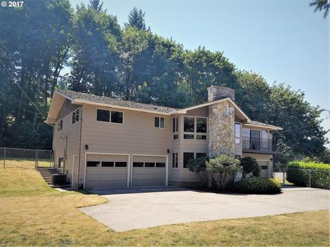 2443 37th St, Springfield, OR 97477 photo 1