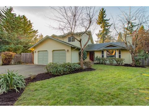 1235 Cal Young Rd, Eugene, OR 97401 photo 1