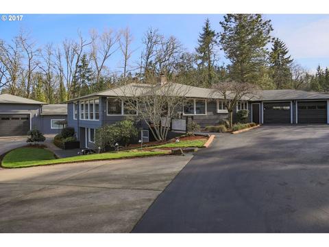 1995 Hawkins Ln, Eugene, OR 97405 photo 1