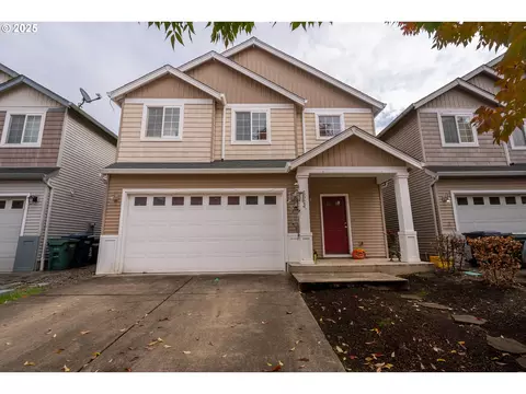 621 Jasmine Cir, Independence, OR 97351