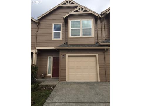 5845 SE 17th Loop, Gresham, OR 97080 photo 1