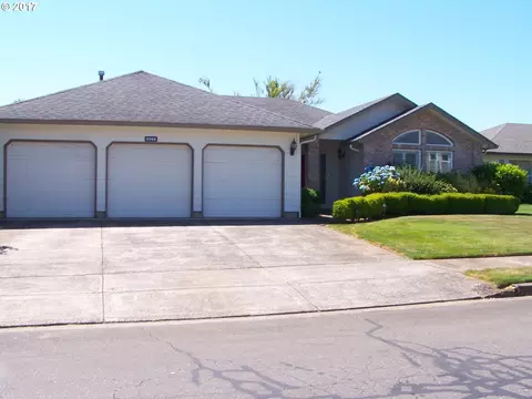 2242 NW 26th Ave, Camas, WA 98607 photo 1