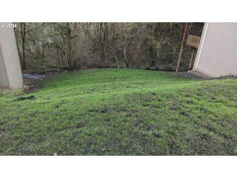 3329 Videra Dr, Eugene, OR 97405 photo 1