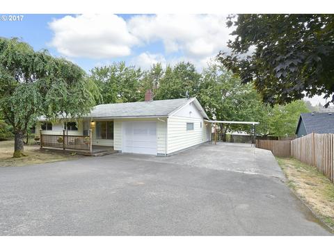 15931 SE Bluff Rd, Sandy, OR 97055 photo 1