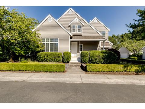 549 Covey Ln, Eugene, OR 97401 photo 1