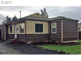 1861 G St, Springfield, OR 97477 photo 1