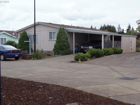 2350 Maia Loop, Springfield, OR 97477 photo 1