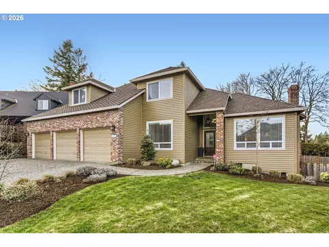 4075 Serango Ct, West Linn, OR 97068