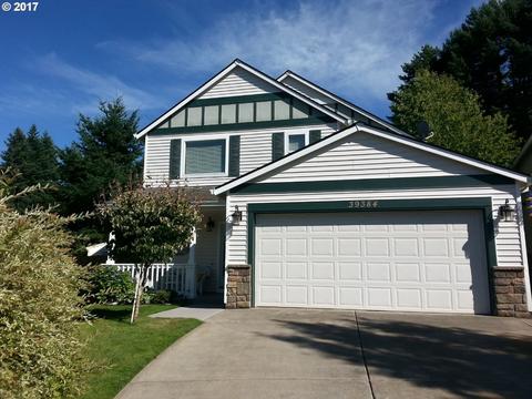 39384 Amherst St, Sandy, OR 97055 photo 1