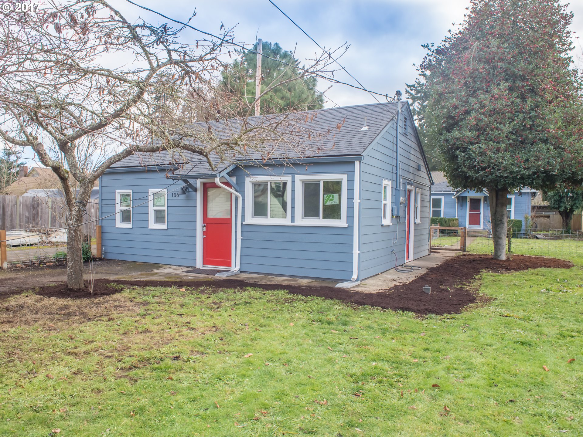 106 Bauer Ln, Eugene, OR 97404 photo 1