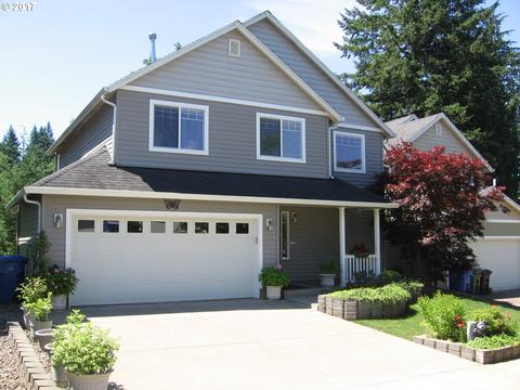 38486 Barlow Pkwy, Sandy, OR 97055 photo 1